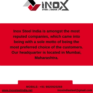 Aluminium Plates | Sheet | Reflector Sheet | Chequered Sheet - Inox Steel India
