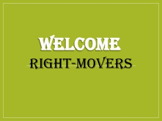 Best House removals in Plomer's Hill