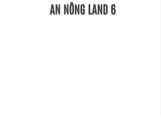 ANNÔNGLAND6