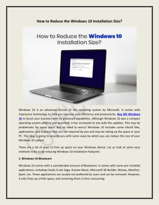 Buy Windows 10 Pro product key - SoftwareDeals