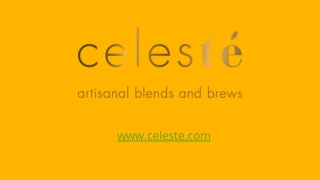 Buy Teaware Gift Sets