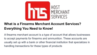 What-is-a-firearms-merchant-account-services_