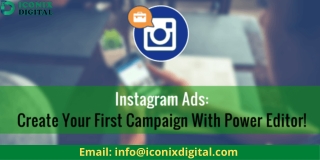 Grow Your Sales By Promoting Your Shopify Store on Instagram