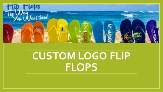 Buy stylish metallic strap slide