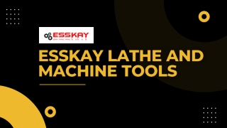 Fiber Laser Cutting Machine & Lathe Machine - Manufacturers From Indore