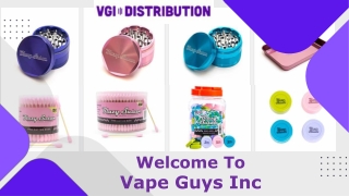 Buy Sauce Bar Disposable Vape in Wholesale Price