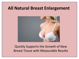 breast enlargement capsule15