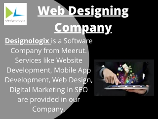 Designologix-Amazon Seller Services