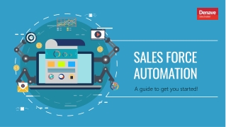 sales-force-automation-2