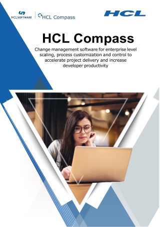 https://www.hcltechsw.com/compass