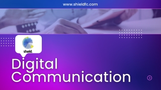 Utilizing e-Comms Channels According To Financial Regulators