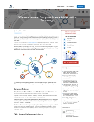 mentr-me-com-blogs-difference-between-computer-science-information-technology