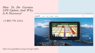 Quick Update Garmin GPS Maps 1-8057912114 Garmin GPS Update Maps