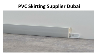 pvc-skirting_pvcflooring.ae