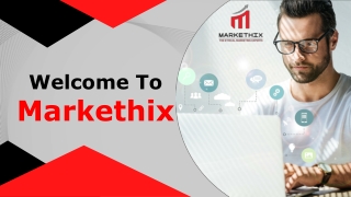 Florida Link Building Services - Markethix