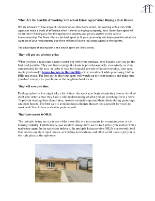 homes for sale halton hills