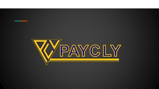 Why IPTV payment gateway is essential for your IPTV businesses_