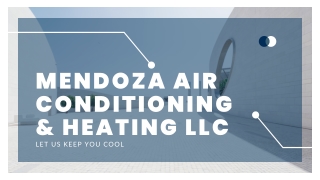 Check If Your Home Needs Insulation
