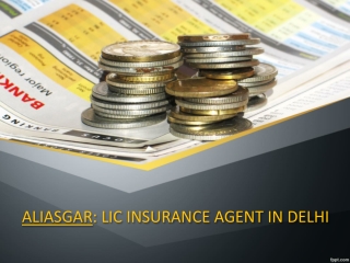 AliAsgar: Buy Postal Life Insurance Plan