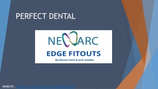 PERFECT DENTAL