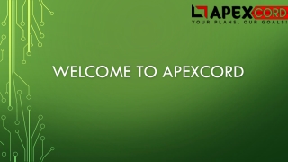WEB DESIGN COMPANY IN INDIA