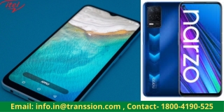 Which Itel Phones Assist 5G Network