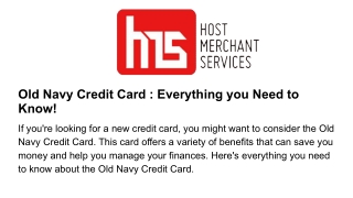 Old-navy-credit-card-everything-you-need-to-know!