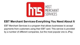 EBT-merchant-services-everything-you-need-about-It