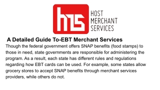 A-detailed-guide-to-EBT-merchant-services