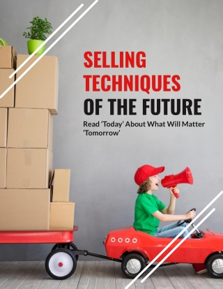 selling-techniques-of-the-future-2