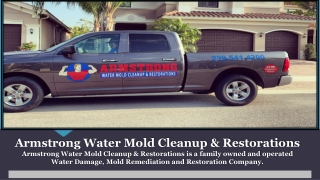 Contact Us for the Best Fire and Flood Restoration Service