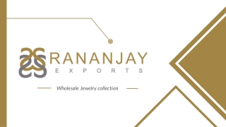 Natural Turquoise stone Jewelry at the lowest price available in Rananjay Exports