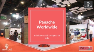 The Key Consideration For Choosing The Right Exhibition Stall Designer_ Panache Exhibitions
