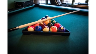 The League Central Pool and Darts Organize a Fall Season from September 13