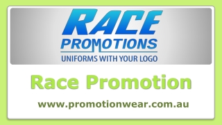 Promotional Headwear Australia - Custom Cheap Caps and hats In Australia