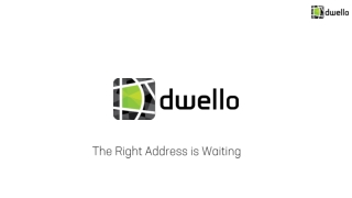 Kalpataru Paramount - 1,2&3 BHK Homes in Mumbai | Dwello