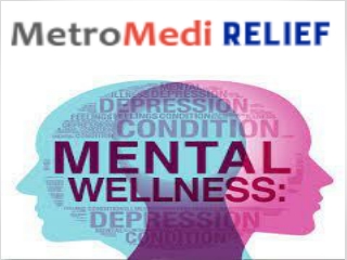 Does Online Counselling Help Mental Health PPT