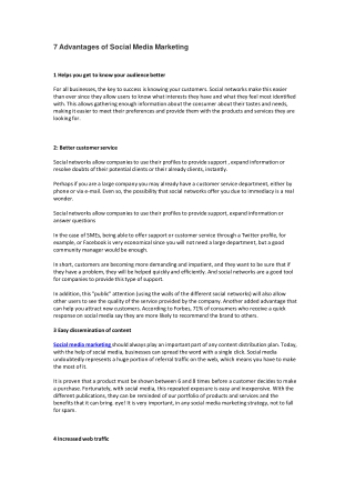 Digital Marketing Company | Online Marketing Agency | Online Marketing Business
