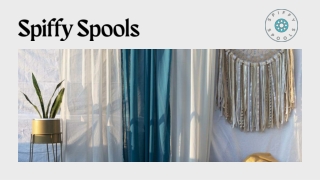Buy amazing Solid color curtains and drapes