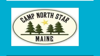 affordable sleepaway camps