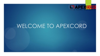 WEBSITE DESIGN COMPANY INDIA