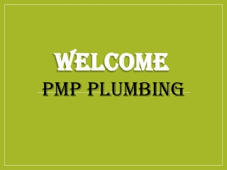 Best Boiler Installation in Upper Sydenham