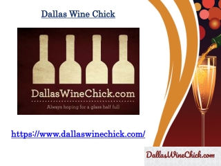 Australian Winemakers