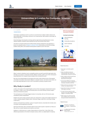 mentr-me-com-blogs-universities-in-london-for-computer-science