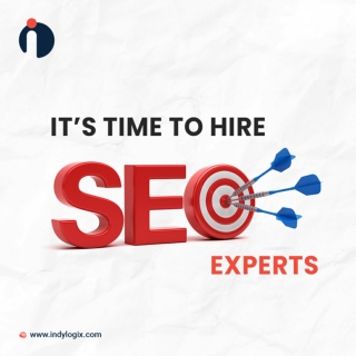 Its time to hire SEO Experts