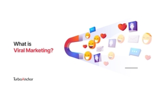 What Is Viral Marketing & How Does It Work