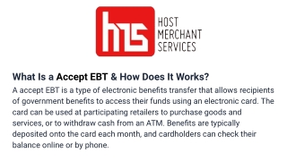 What-Is-a-accept-EBT-&-How-does-it-works_