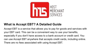 What-is-accept-EBT_-a-detailed-guide
