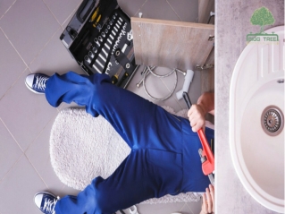 San Jose Water Heater Repair