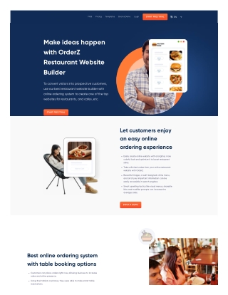 www-orderz-in-restaurant-website-builder